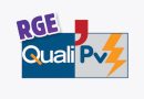 article_qualipv