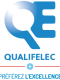 logo_home