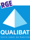 logo_qualibat-rge-hd