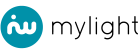 mylight